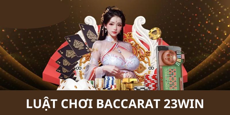 Chi tiết về cách chơi bài online mà người chơi cần nắm được