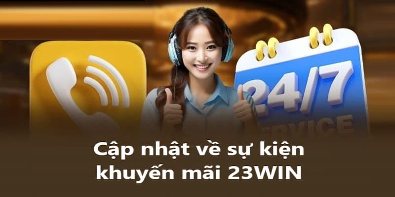 Hội viên có thể nắm rõ thêm các chương trình ưu đãi bằng 3 cách trên