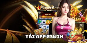 Những điểm cần chú ý và cần thận khi tải app 23Win về máy của người chơi